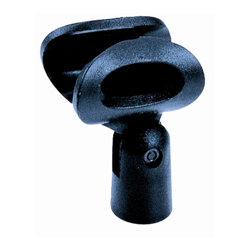 Quik Lok MP/890 soporte de micrófono flexible grande