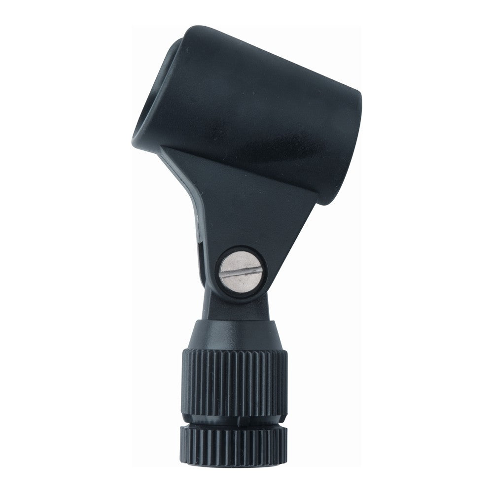 Quik Lok MP/840 portamicrofono fisso