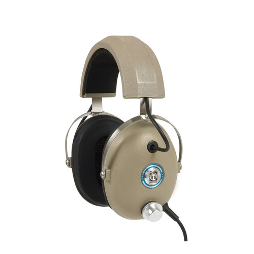 Koss PRO4AA Professional Studio Headphones