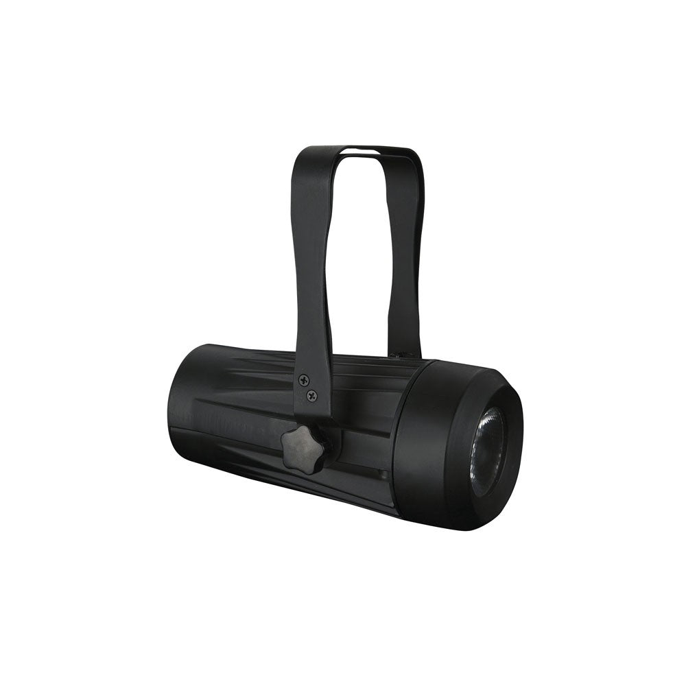 Showtec Spectral 300 MKIII Q4