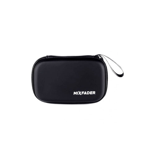 MWM MIXFADER CASE Estuche para Fader
