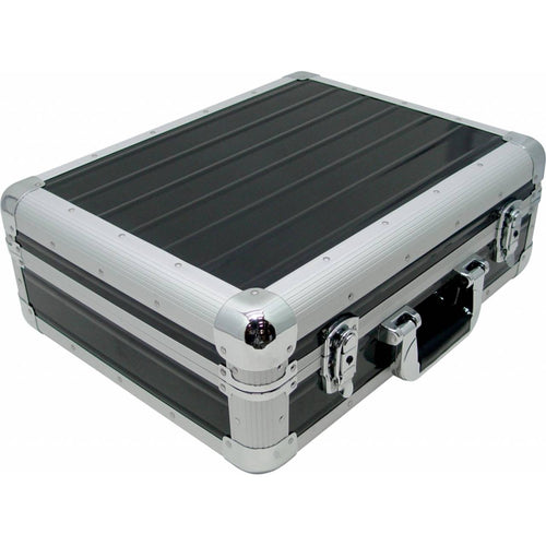 ZOMO CD CASE NERO 0030101520