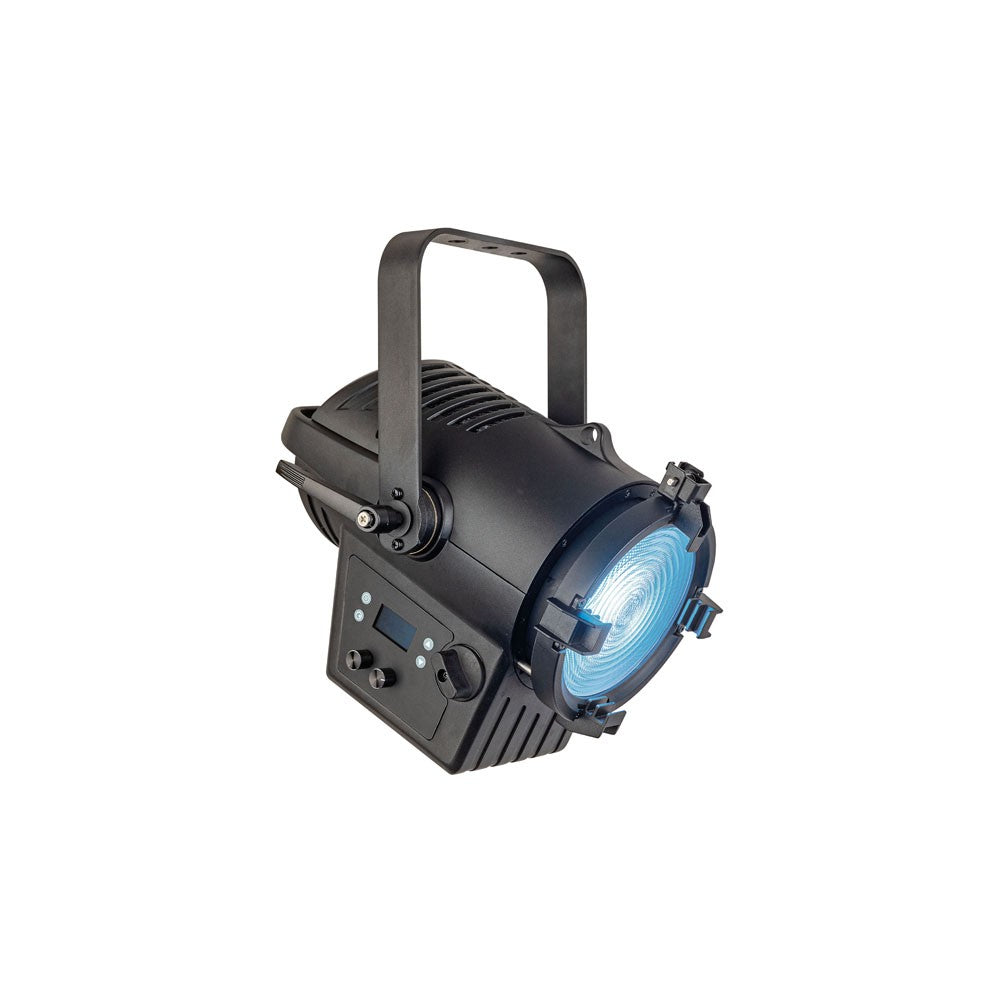 Showtec Performer 2500 Fresnel Daylight