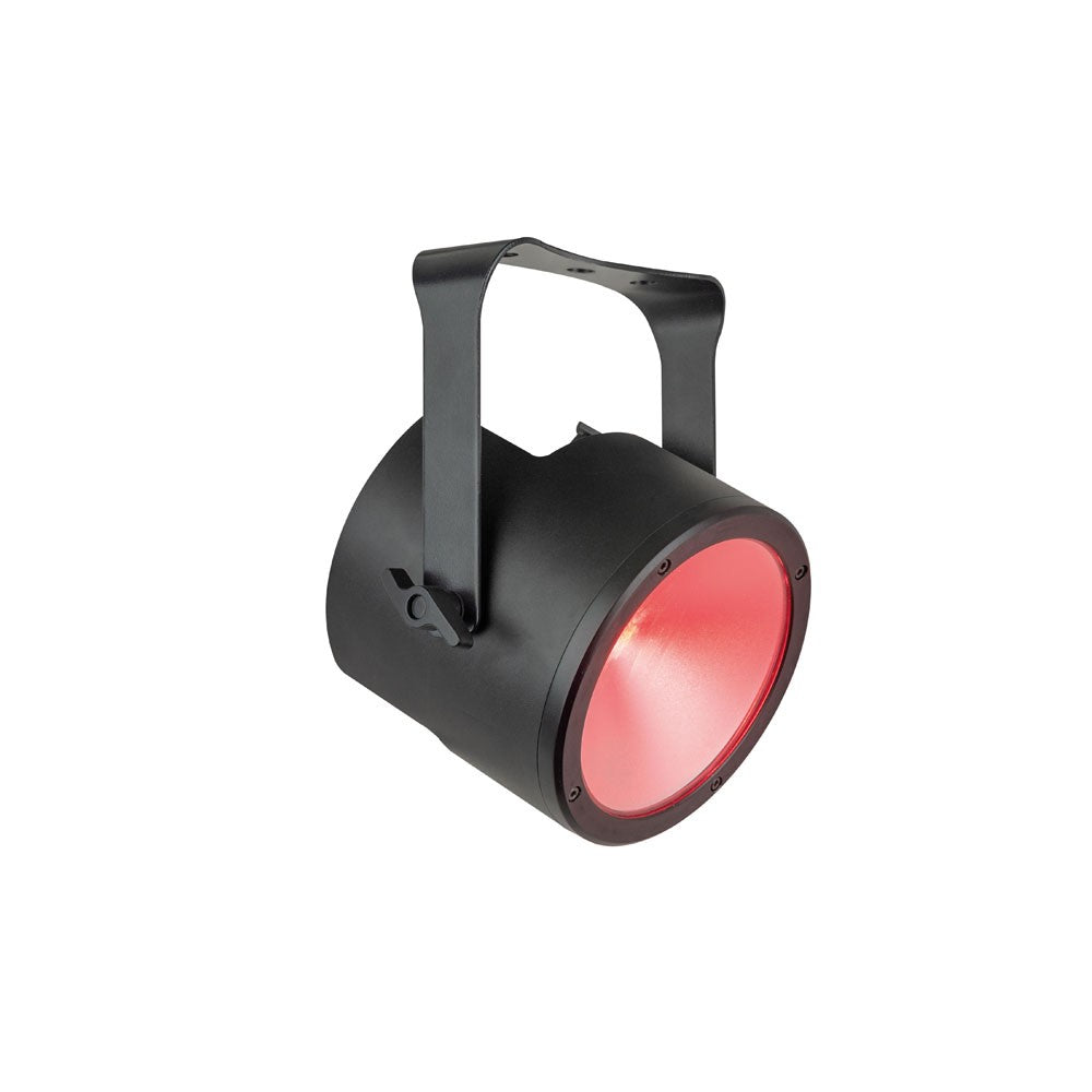 Showtec Luna Par 120 Q4