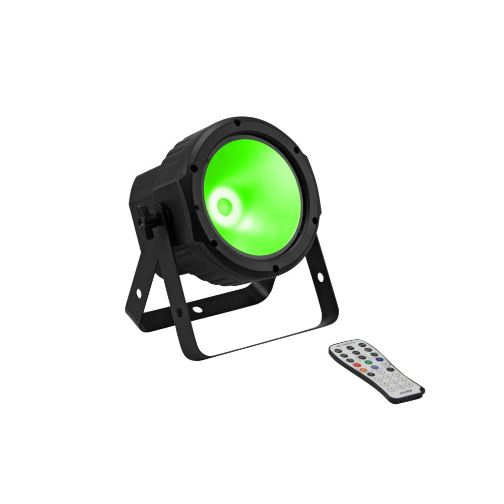 EUROLITE LED SLS-30 COB QCL LED Spot
