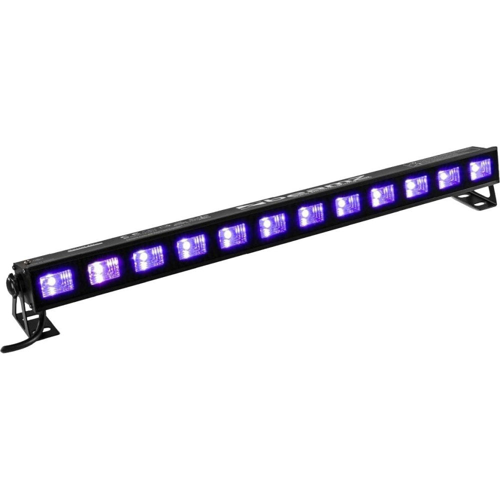 BEAMZ BUV123 Barra LED UV
