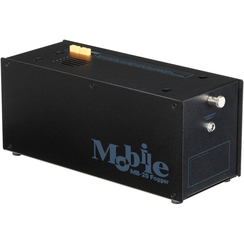 ANTARI MB-20X-B Unità batteria per Antari MB-20X