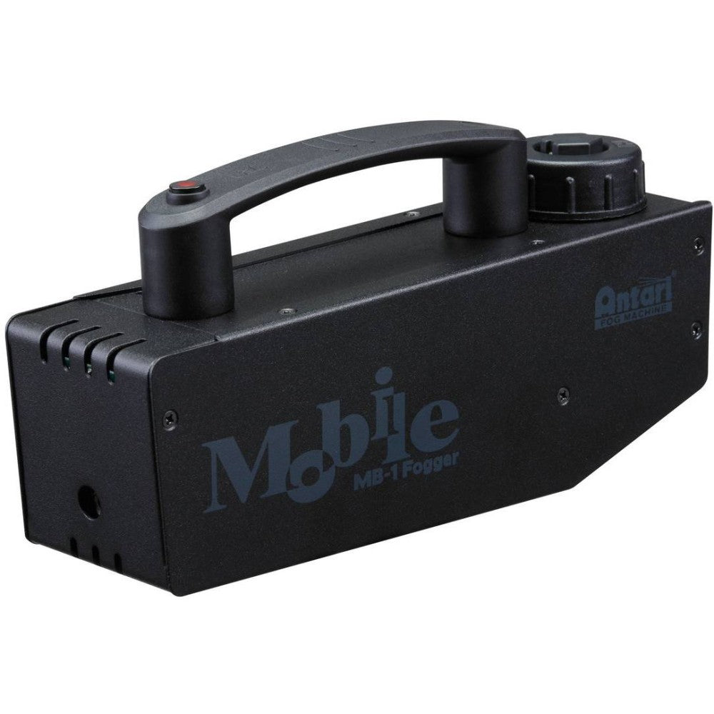 ANTARI MB-1 Macchina del fumo portatile