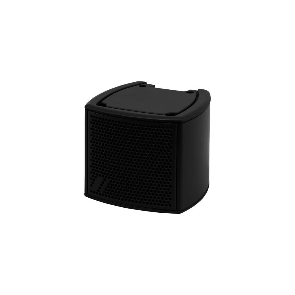 DAS Q-3-T Cassa passiva 3" full range da 20W