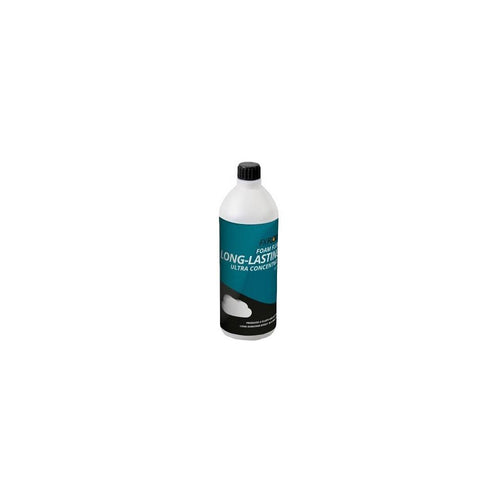 OH-FX FFL10-1L Liquido ultraconcentrato per la schiuma da 1l