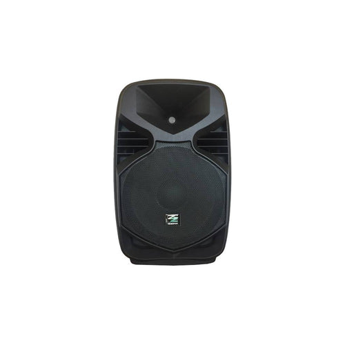 ZZIPP ZZPX108 8" Active Loudspeaker