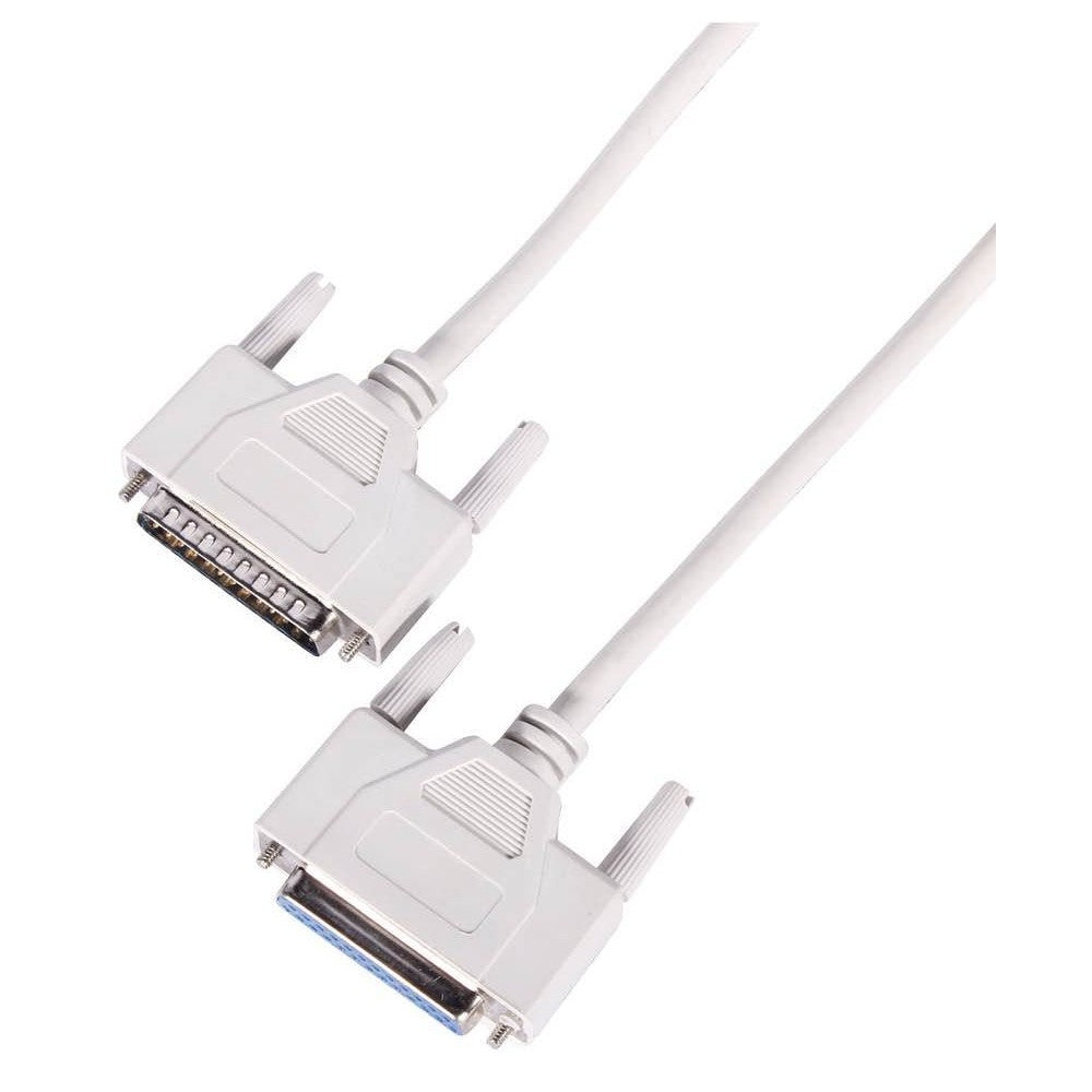 BeamZ ILDA10 Ilda 123 cable 10m