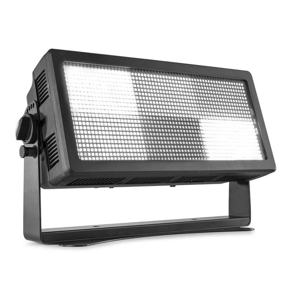 BeamZ BS1500W Stroboscoop LED CW IP65