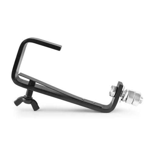 Beamz BC50B-50 G-Clamp Black 50kg