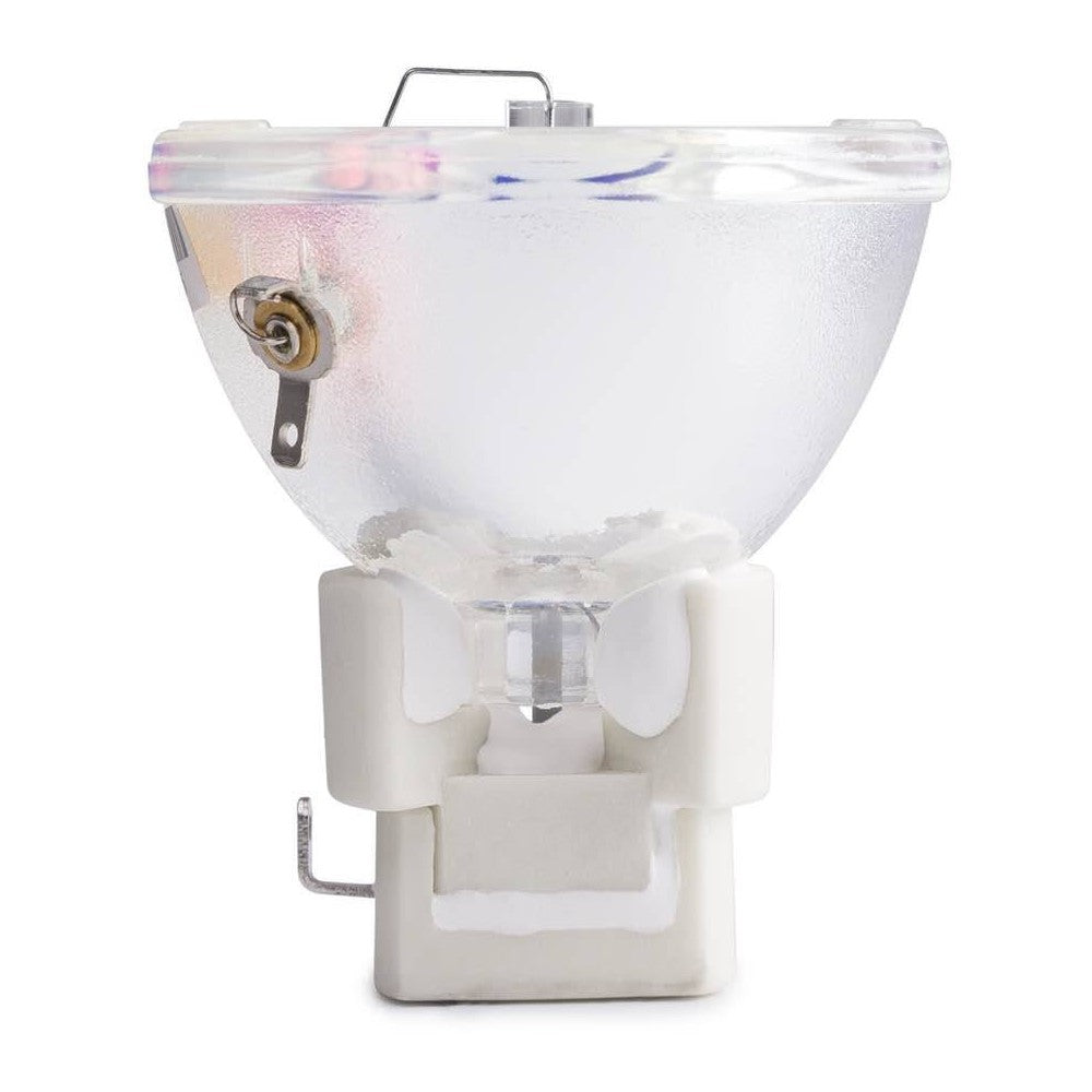 BeamZ Bulb 7R 230W