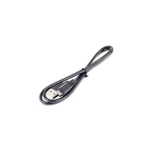 APOGEE MIC PLUS USB CABLE 1.0 M