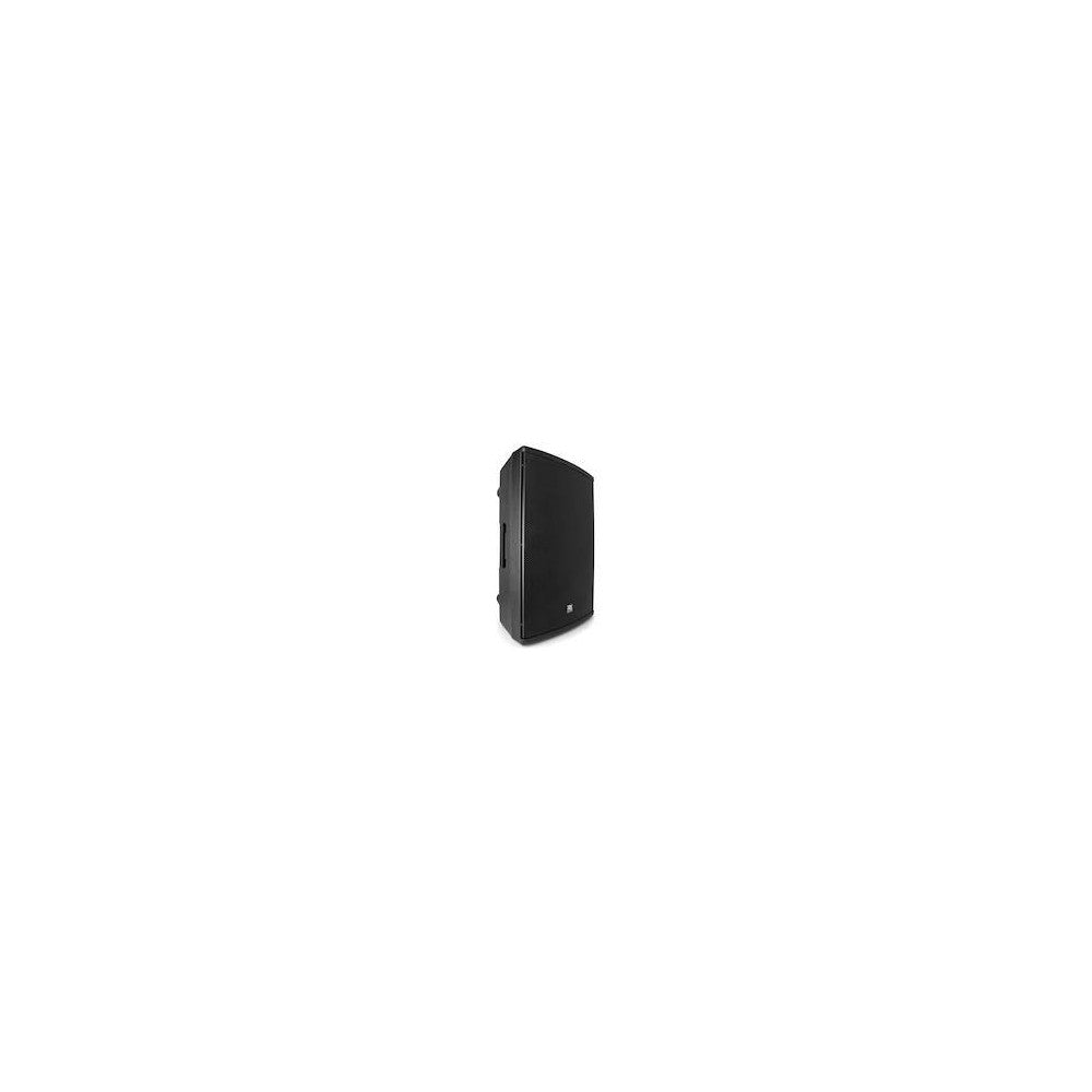 Power Dynamics PD415A Bi-amp. active speaker 15"