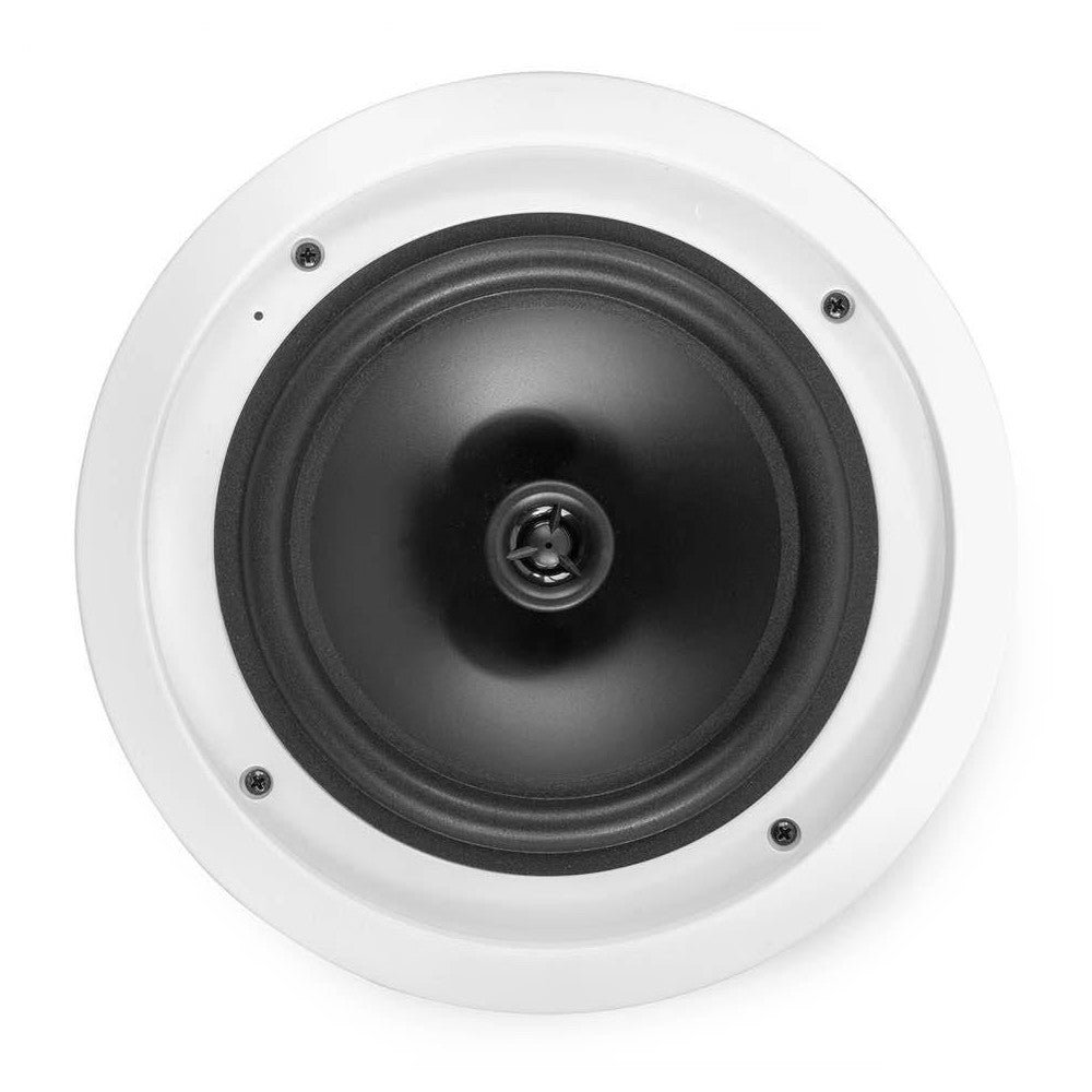 Power Dynamics CSAG8T Diffusore da Controsoffitto 100V 8"