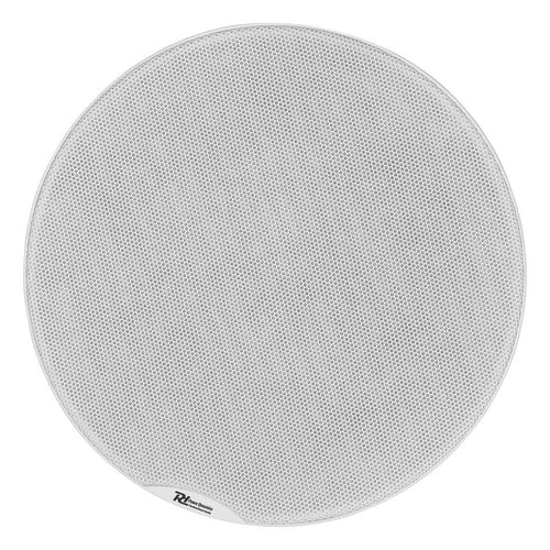 Power Dynamics FCS5 Diffusore da Controsoffitto 100V 5,25"