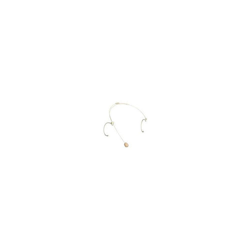 Power Dynamics PDH1 Headset skin mic mini XLR