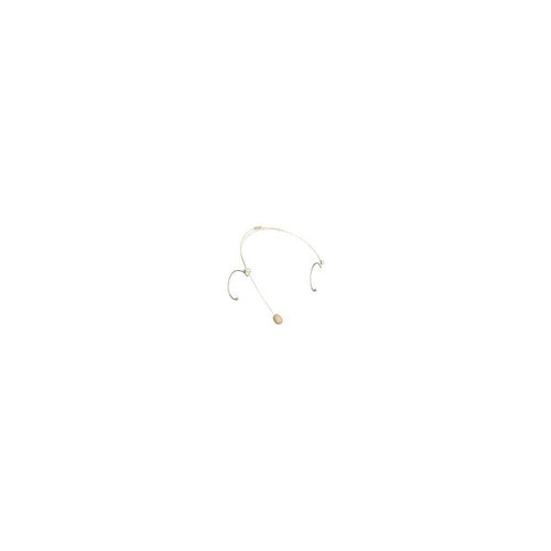 Power Dynamics PDH4 Headset skin mic mini Jack
