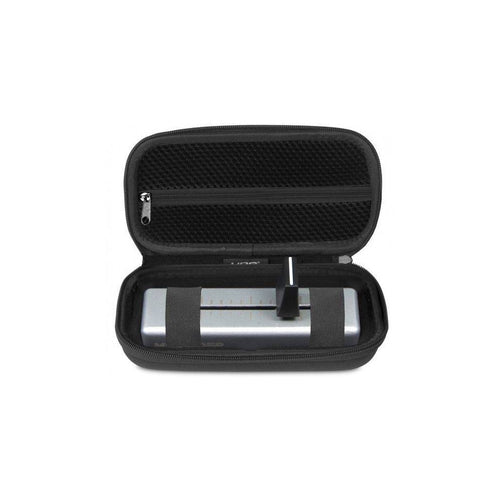 UDG GEAR U8471BL - ESTUCHE RÍGIDO PEQUEÑO NEGRO PARA FADER PORTÁTIL CREATOR