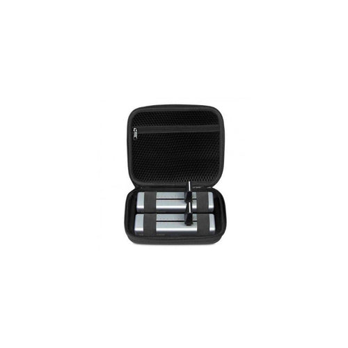 UDG GEAR U8472BL - ESTUCHE RÍGIDO CREATOR PORTABLE FADER MEDIANO NEGRO