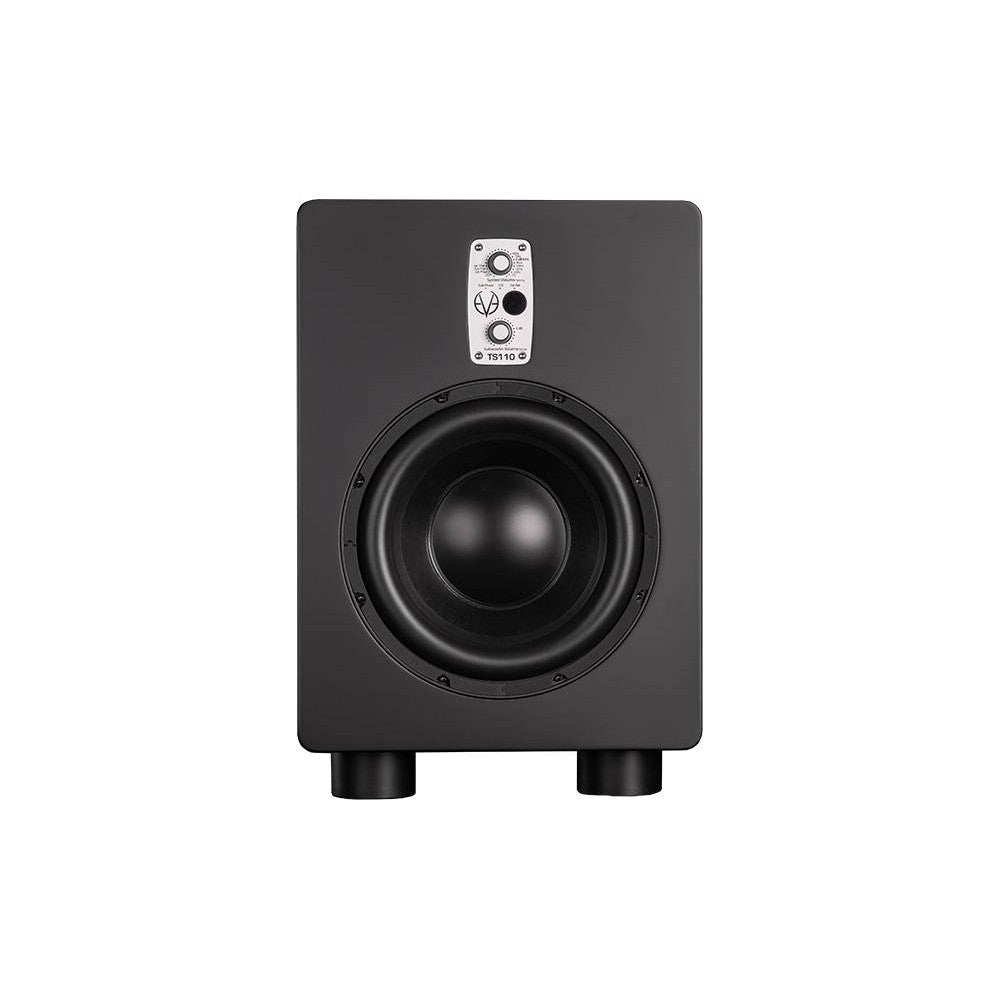 EVE AUDIO TS110 Subwoofer da 10"