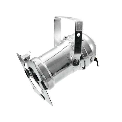 EUROLITE PAR-46 Spot CDM-70 E-27
