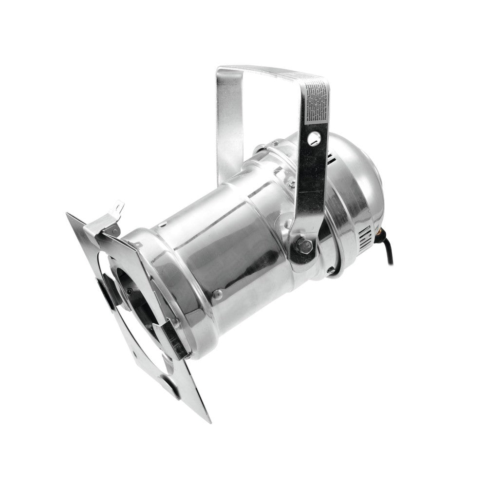 EUROLITE PAR-46 Spot CDM-70 E-27