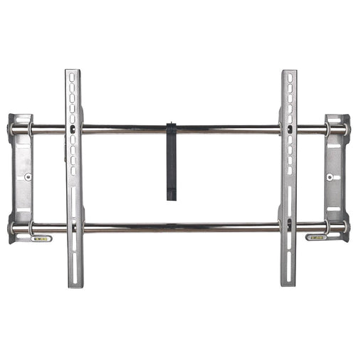 DMT PLB-7 Bracket