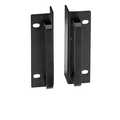 Soporte DMT de 19" para 2 DLD-84