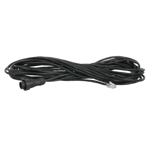 Cable de entrada de datos DMT F6/F10