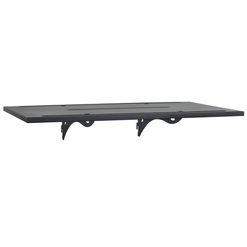 Showgear Shelf para Carro de Pantalla Plana 6