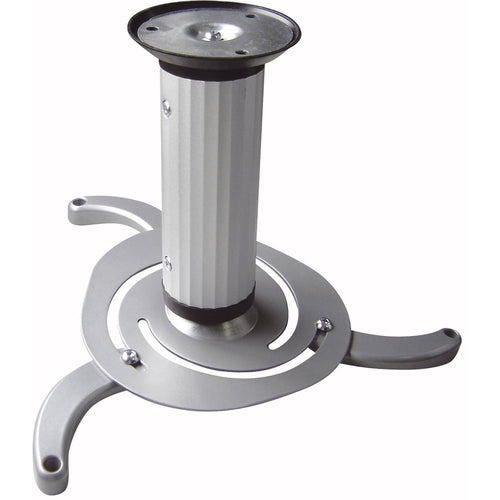 Showgear PRB-1