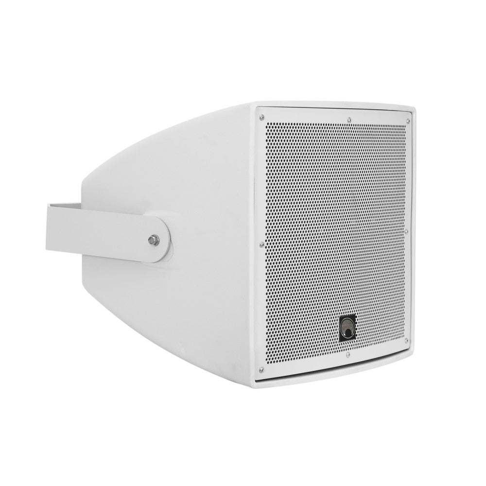OMNITRONIC ODX-115ST Subwoofer da muro 100V