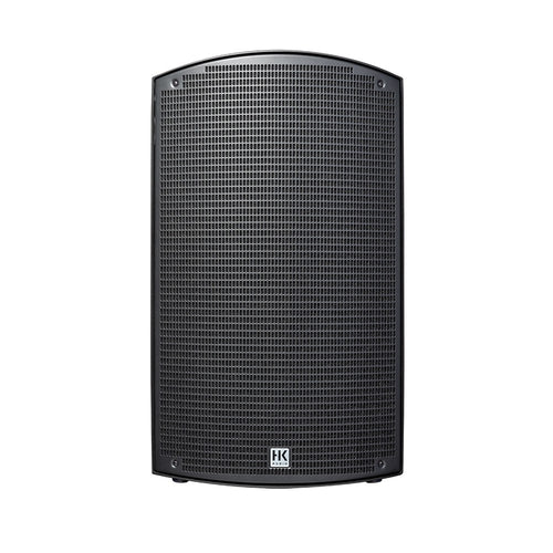 HK Audio SONAR 115 Xi Housse Gratuite