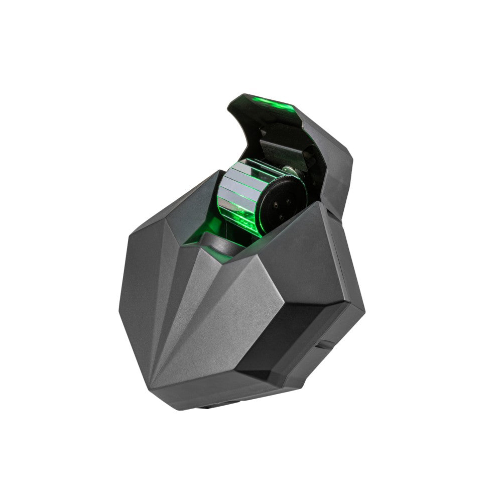 EUROLITE LED CAT-80 Scanner beam