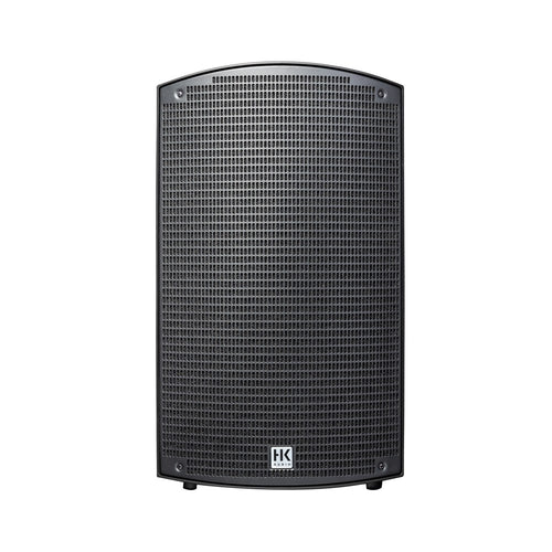 Housse HK Audio SONAR 112 Xi Offerte