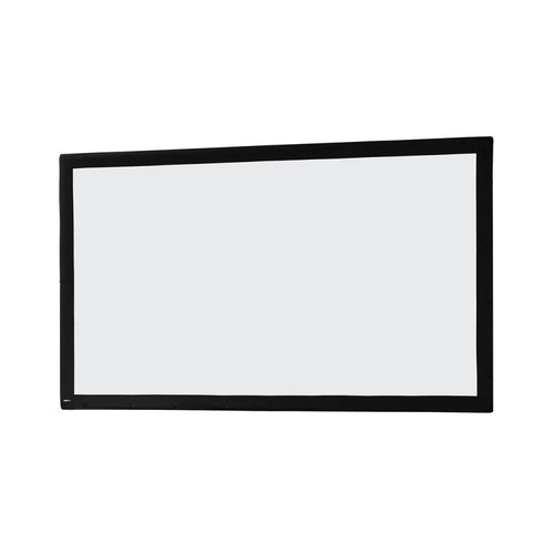 Celexon Mobile Expert Fabric For Folding Frame, 203 x 114 cm, 4:3