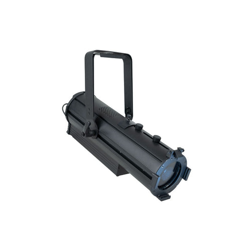 Showtec ACT Image Spot 50 CW Projecteur spot compact blanc froid 50 W