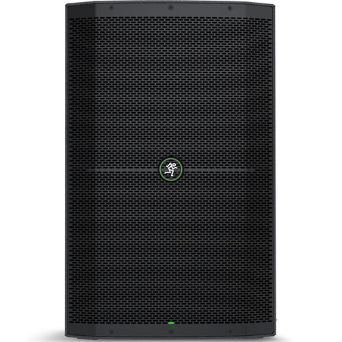 MACKIE THUMP 215XT