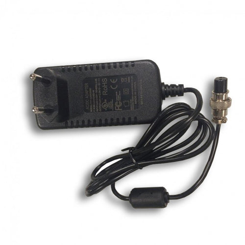 EGO Professional ZZ0004