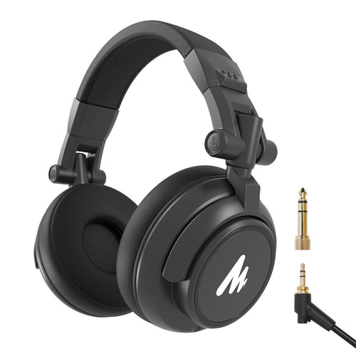 MAONO AU-MH601
