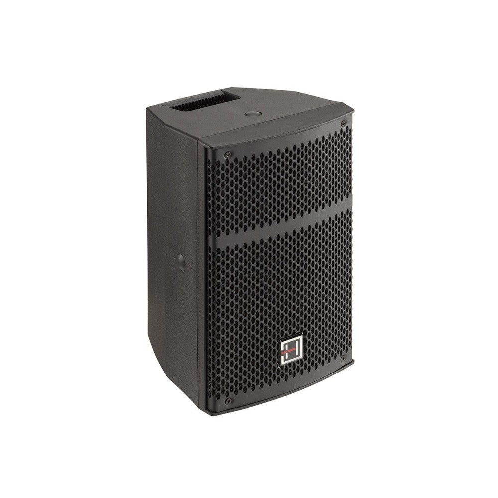 HELVIA ESTRO 6P DIFFUSORE PASSIVO 2-VIE