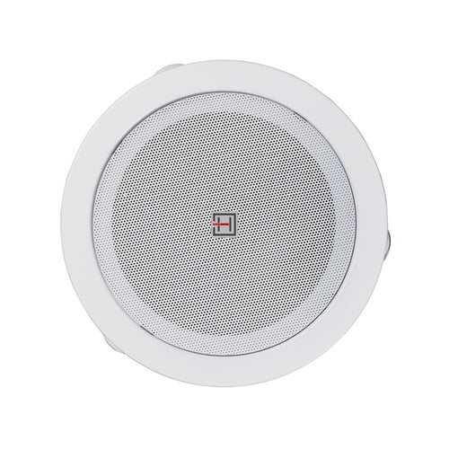 HELVIA GALA-61W ALTAVOZ EMPOTRABLE 6.5" BLANCO
