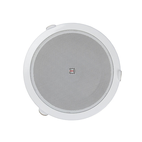HELVIA GALA-85W BLANCO ALTAVOZ DE EMPOTRAR 8"