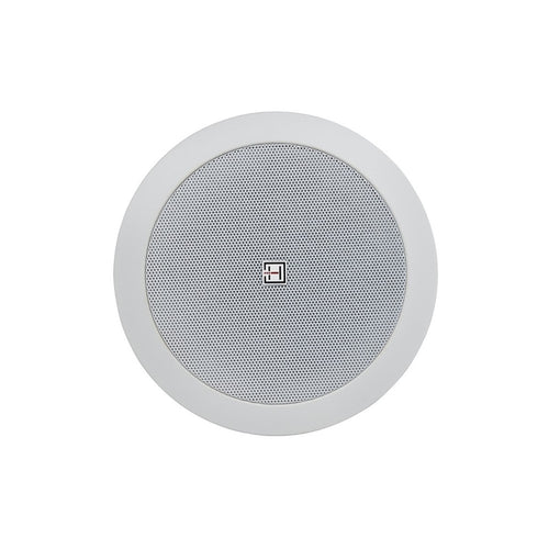 HELVIA GALA-520XW ALTAVOZ COAXIAL EMPOTRABLE DE 5,25" BLANCO