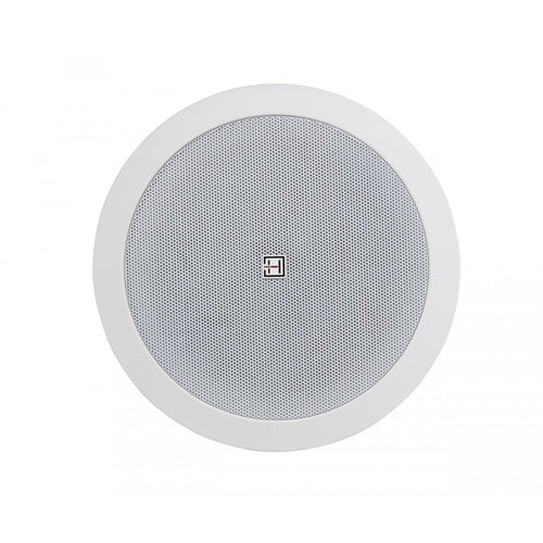HELVIA GALA-606XW ALTAVOZ COAXIAL EMPOTRABLE 6.5" BLANCO