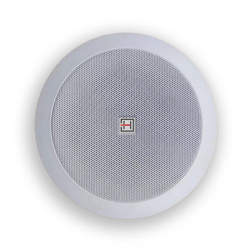 HELVIA GALA-520DW ALTAVOZ EMPOTRABLE DE 5.25" BLANCO